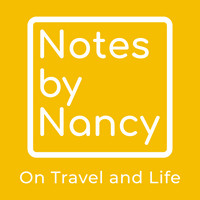 Notes By Nancy